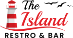 The Island Restro & Bar