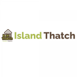 Island Thatch