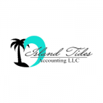 Island Tides Accounting LLC