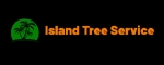 Island Tree Service