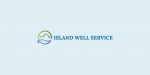 ISLAND WELL SERVICE