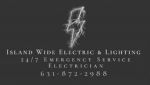 Island Wide Electric & Lighting