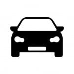The Auto Experts Ltd