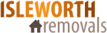 Isleworth Removals Ltd.