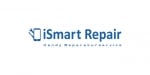iSmart Repair