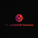 T-J Locksmith Services