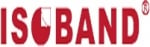 ISOBAND