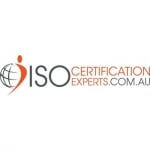 ISO Certification Experts