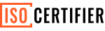 ISO Certifier