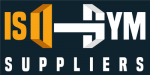 Iso Gym Suppliers