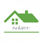 isolare-casa gutu veaceslav