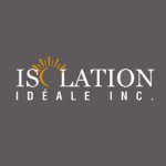 Isolation Ideale Inc | Entreprise d’isolation a Quebec et Levis