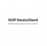 ISOP