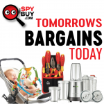 ISpyBuy