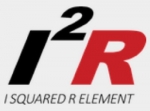I Squared R Element Co Inc