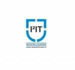 International Institute of Information Technology