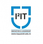 International Institute of Information Technology