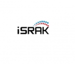 Israk Solutions Sdn Bhd