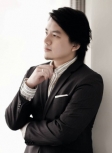 IsaacWong.com
