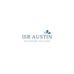 ISR Austin