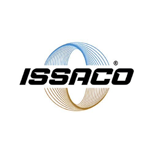ISSACO Trading LLC