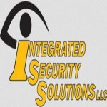 Integrated Security Solutions