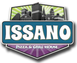 Issano Ltd