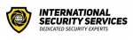 International Security Services, Inc.