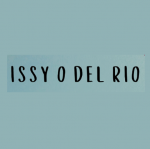 issyodelrio