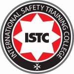 International Safety Training College