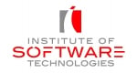 Institute of Software Technologies