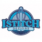 iStitchDezigns, LLC