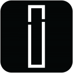 iStockbd