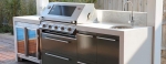 iStonz - Stone Benchtops Melbourne || 0430 770 377