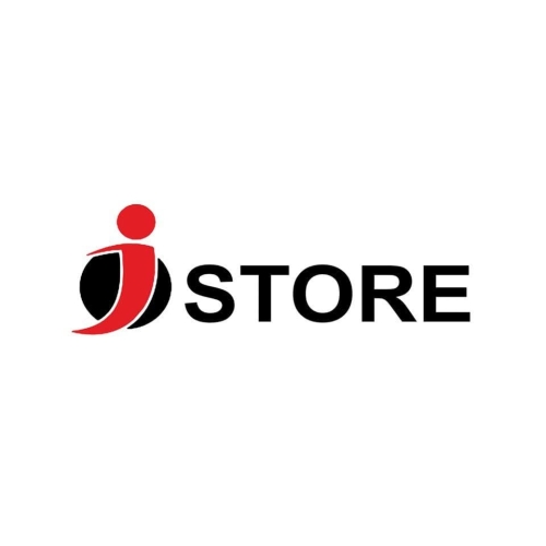 iStore Dubai
