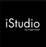 iStudio by copperwired