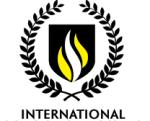 International School of Uganda