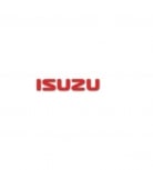 ISUZU Vehicle (Qingling Group)