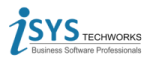 Isys Techworks India Private Limited