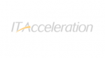IT Acceleration