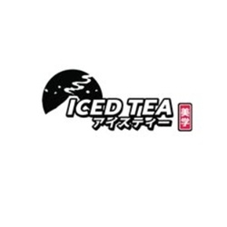 https://www.it-aesthetics.com/