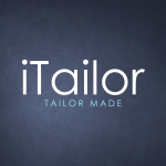 itailordesign