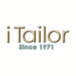 iTailor