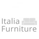 Italia Furniture