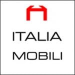 italiamobili