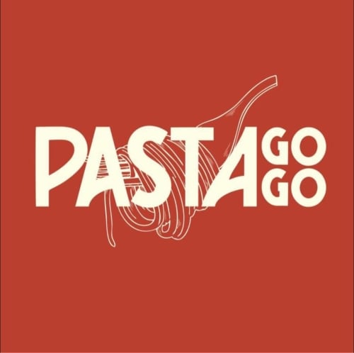 Pasta Go Go