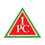 Italian Painting Co.