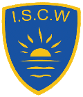 Italian Sports Club of Werribee