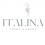 Italina Ovens