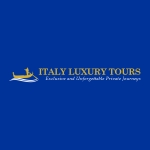 Italy Luxury Tours